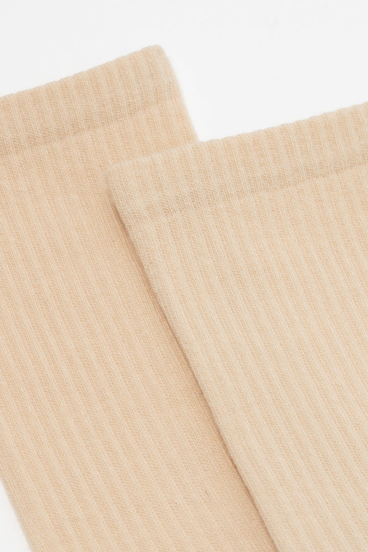 #color_beige
