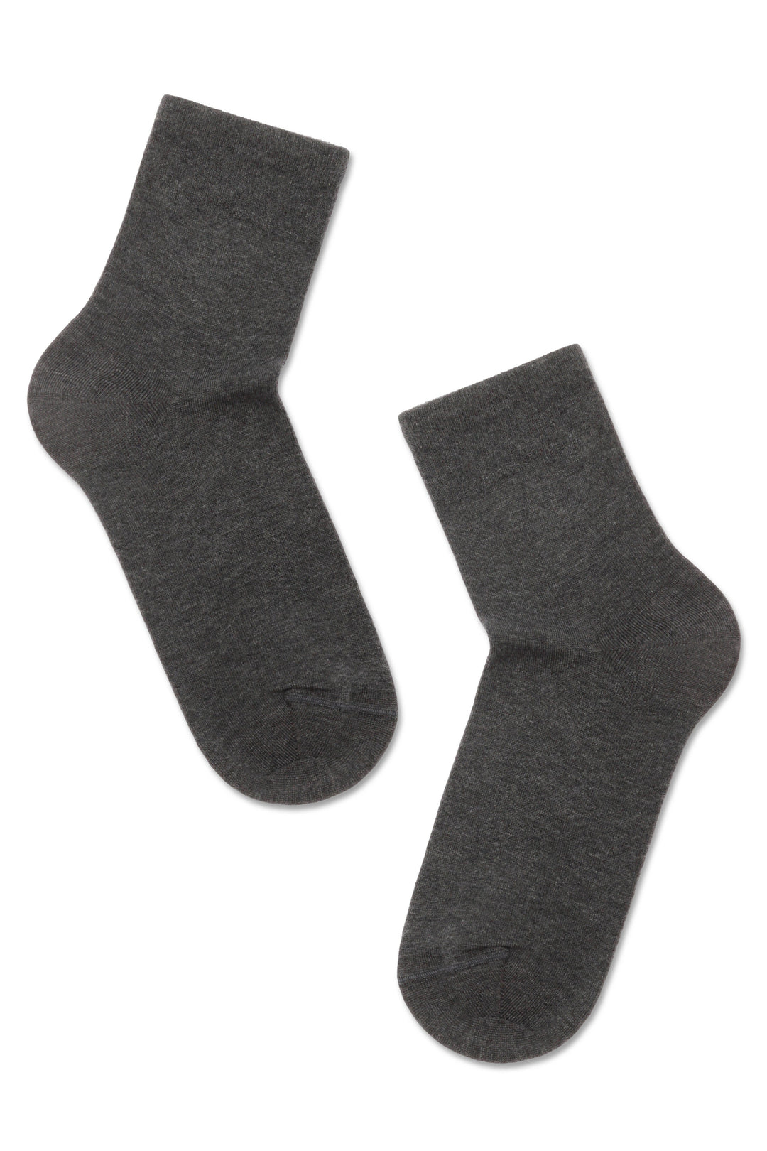 #color_dark-gray