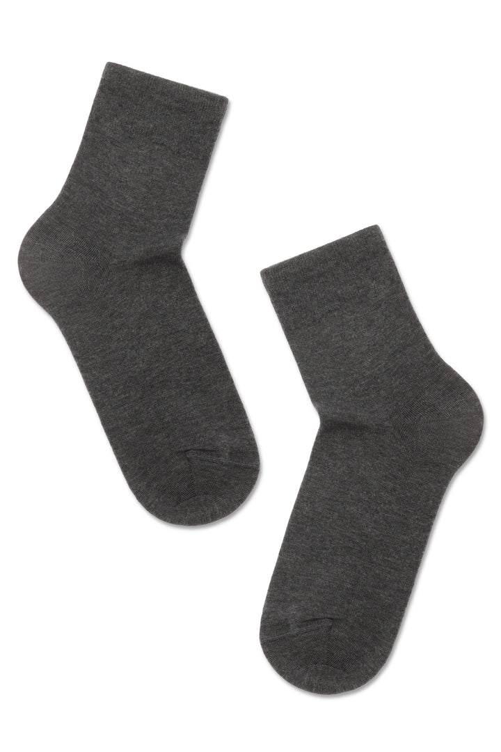#color_dark-gray