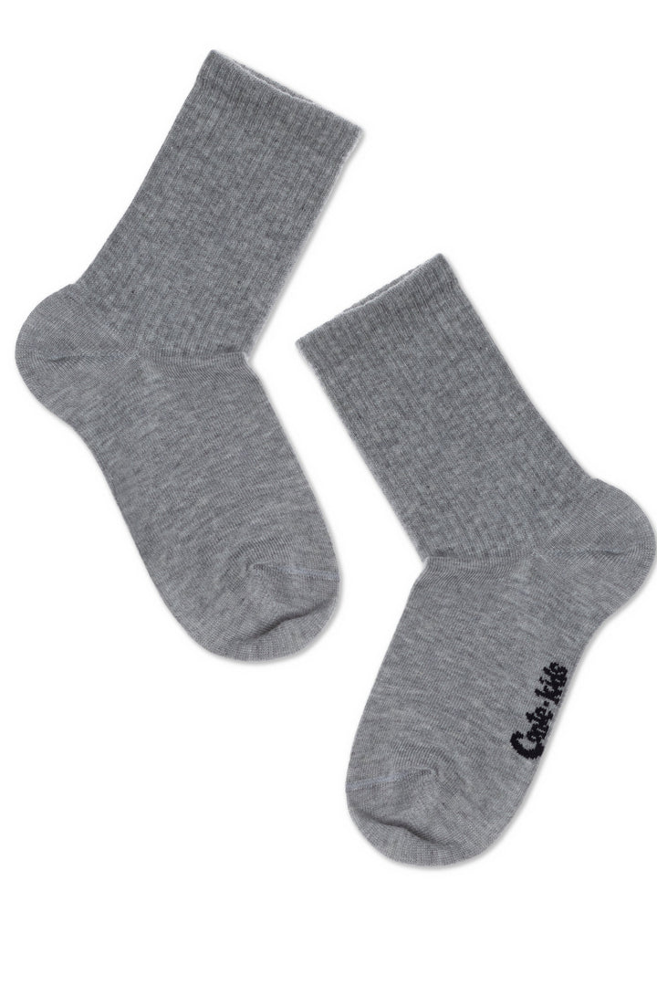 #color_gray