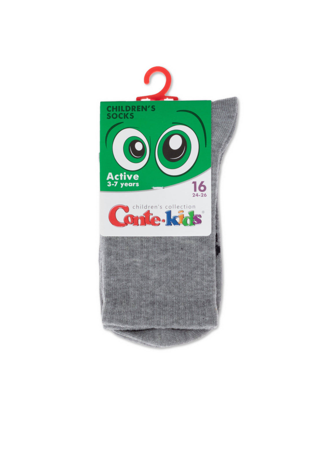 #color_gray