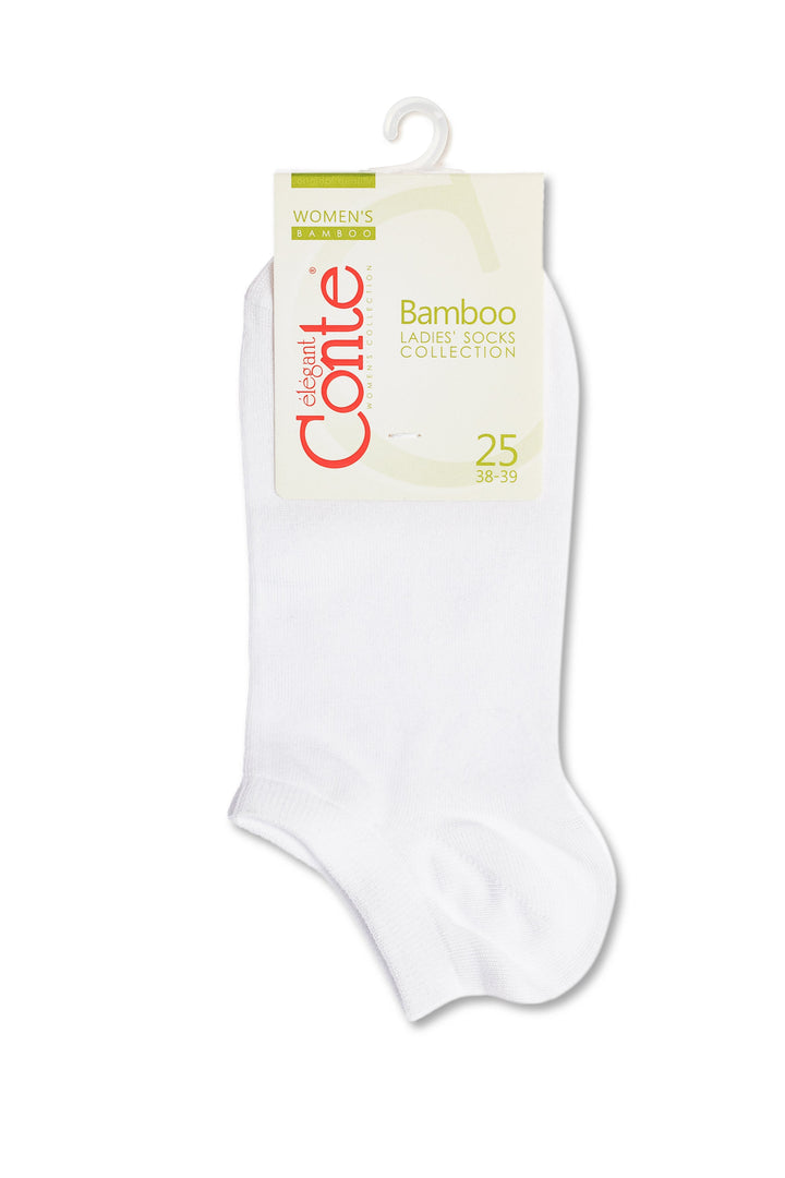 #color_white