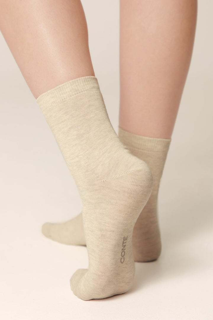 #color_beige