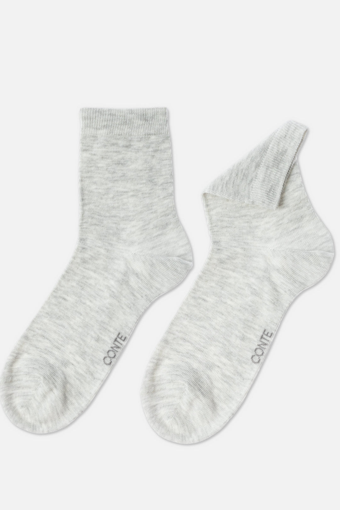 #color_light-gray