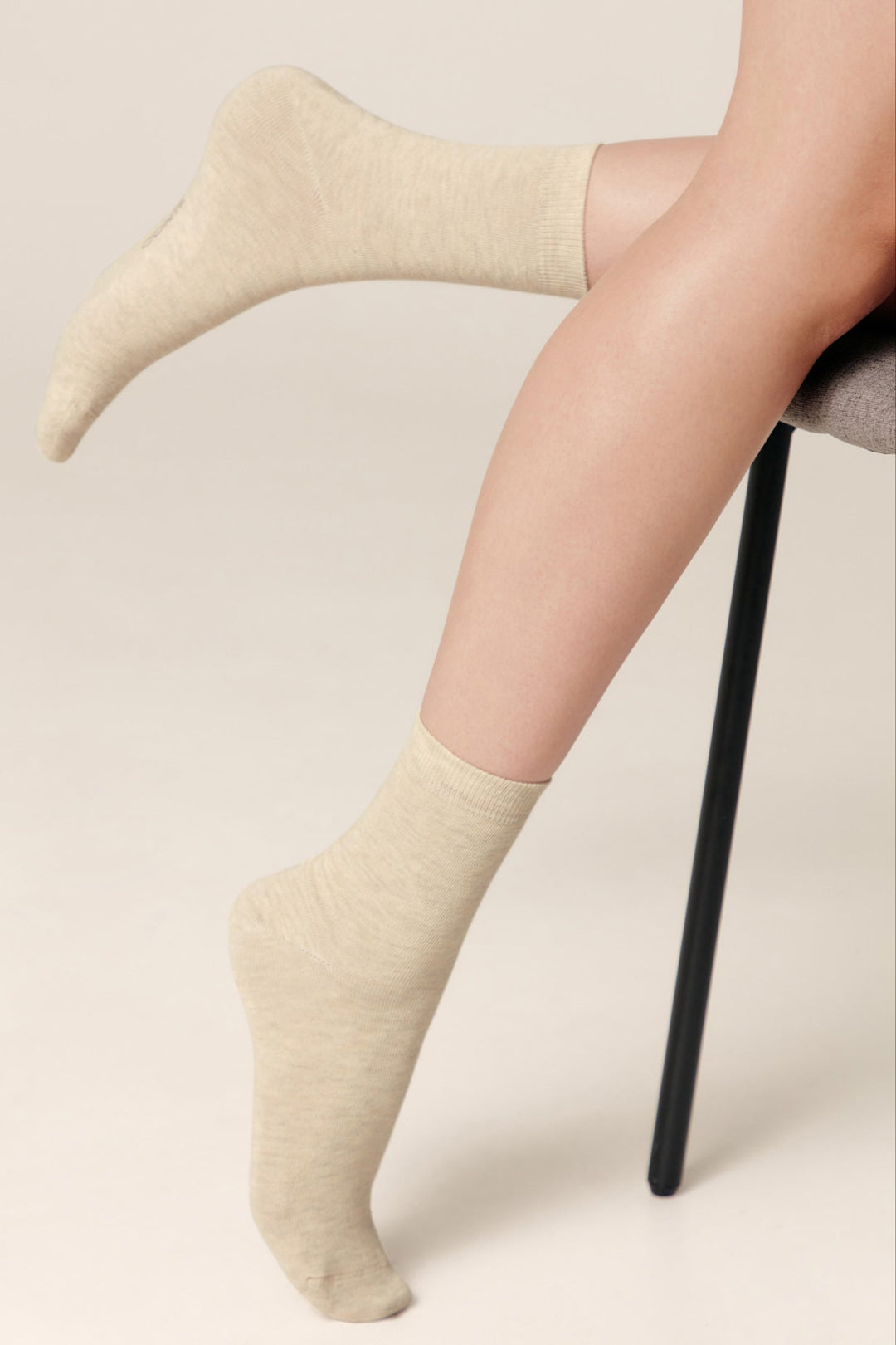 #color_beige