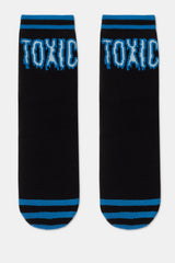 Conte-Kids Cotton Terry Socks - Sof-Tiki 595