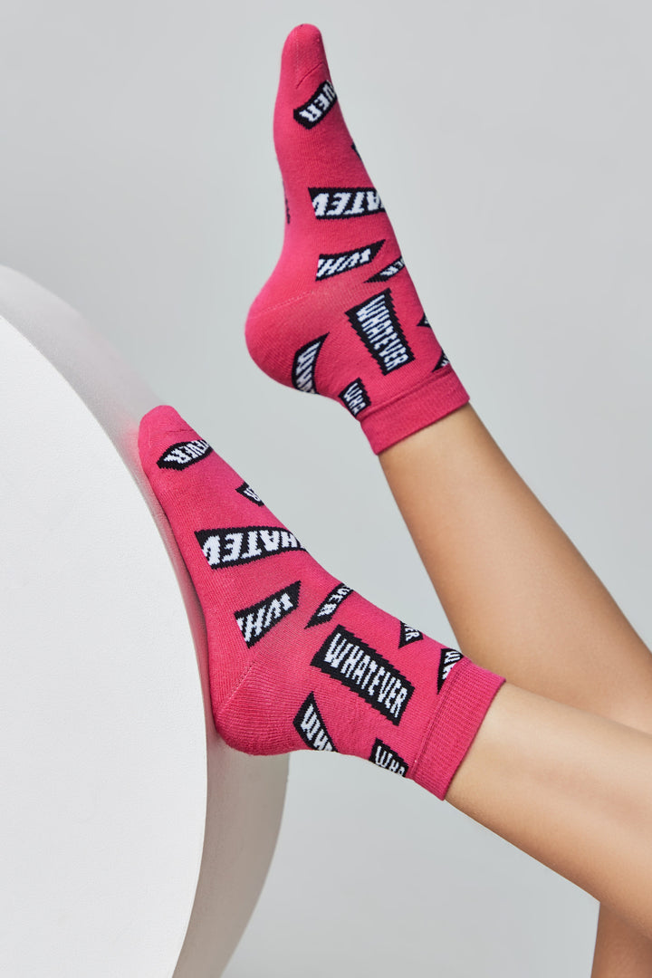 #color_fuchsia