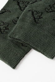 Conte-Kids Classic Cotton Socks - Class 614