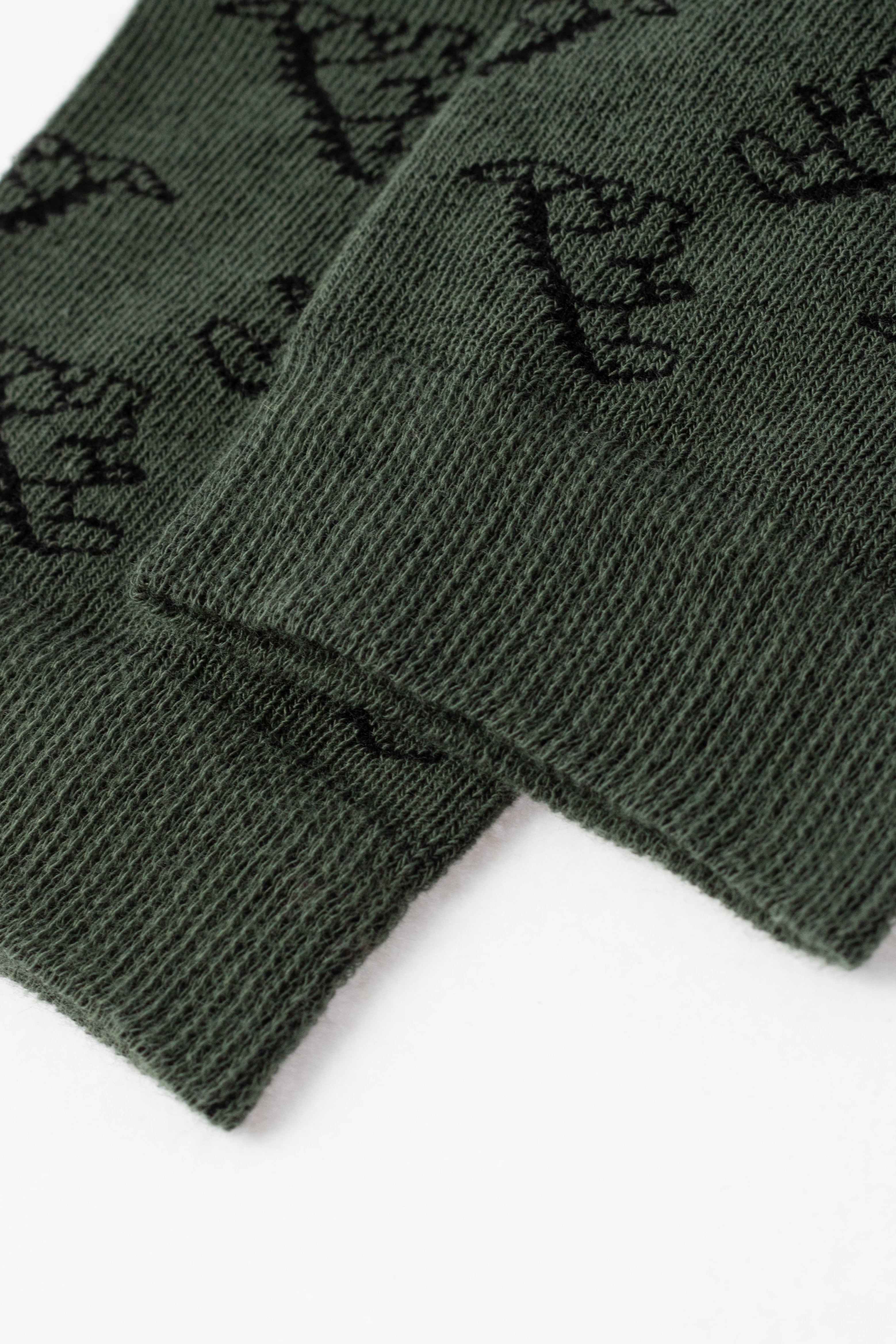 Conte-Kids Classic Cotton Socks - Class 614