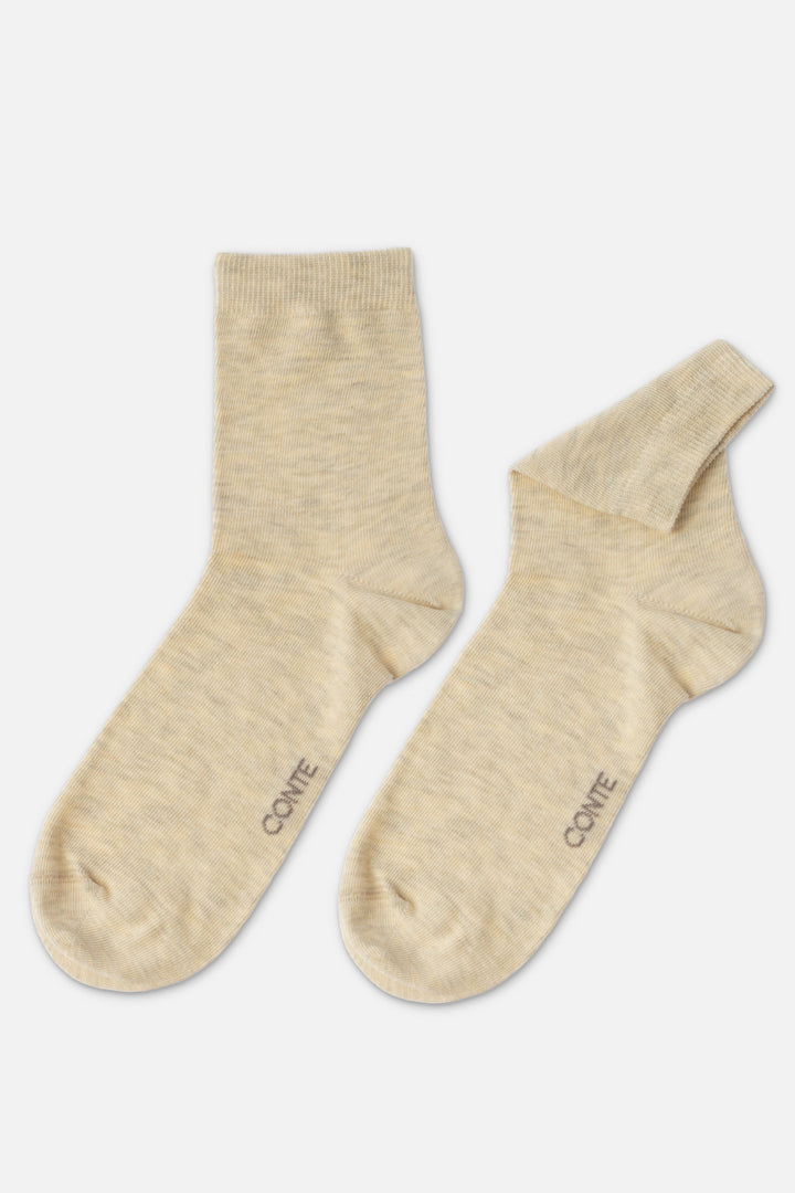 #color_beige