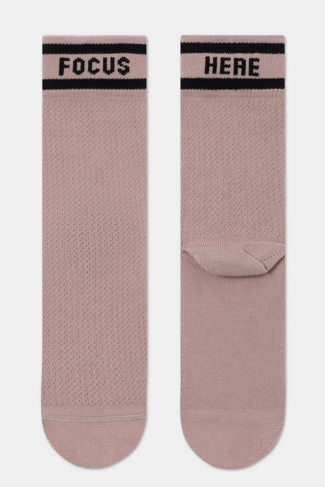 #color_ash-pink