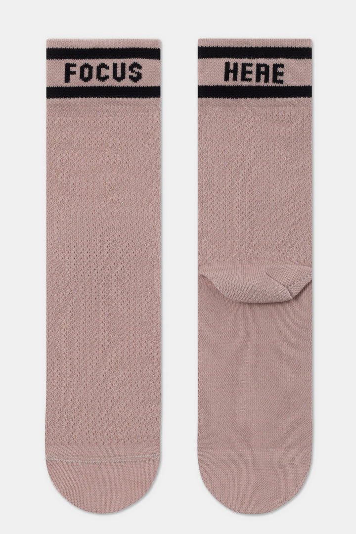 #color_ash-pink