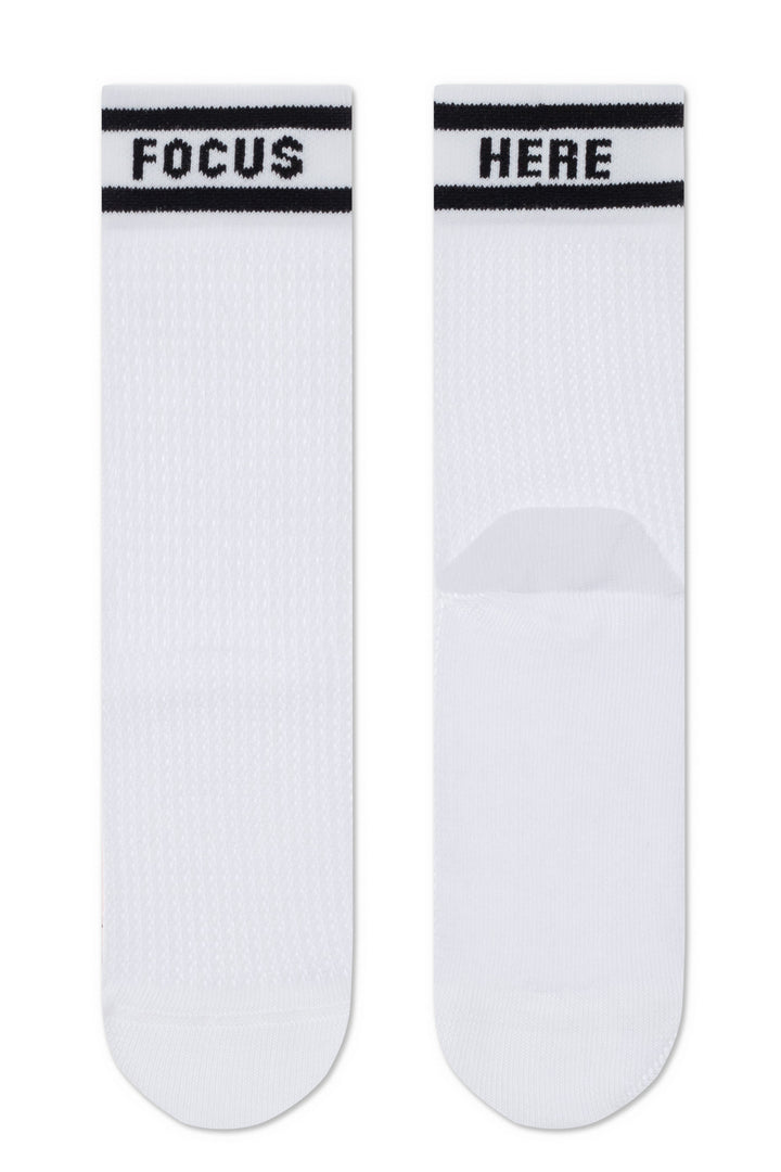 #color_white