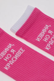 #color_pink