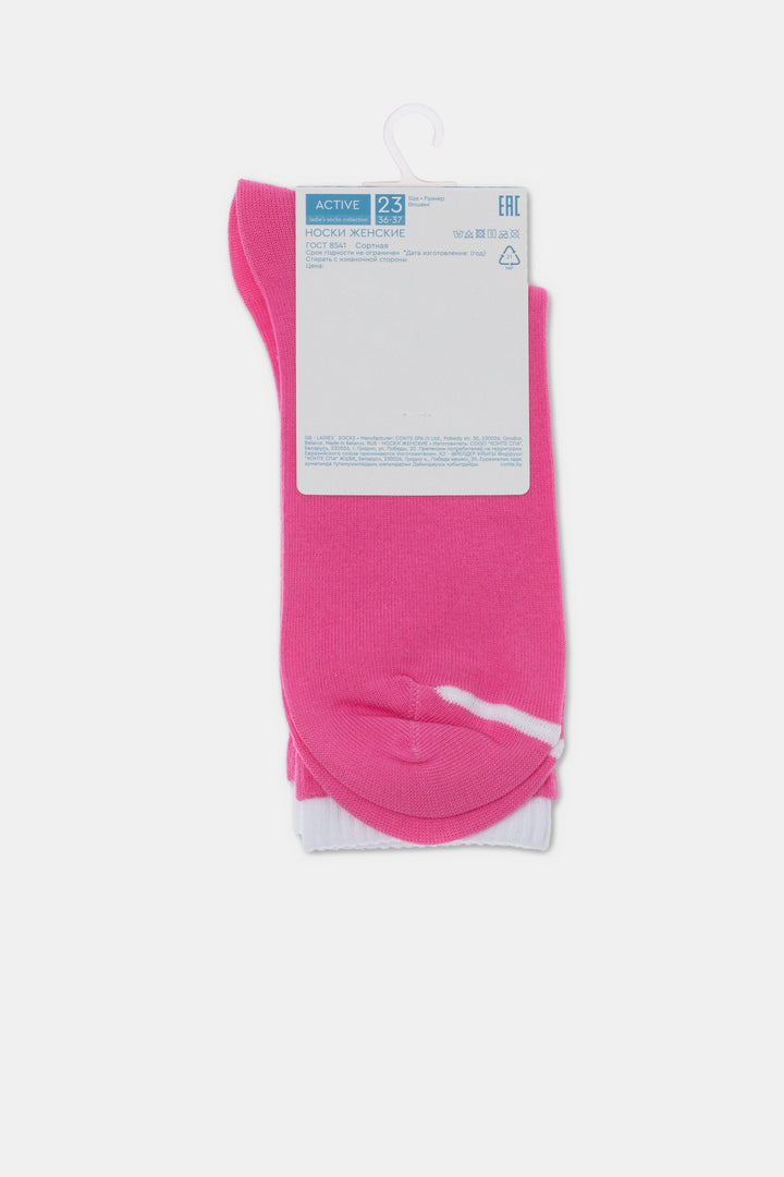 #color_pink