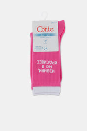 #color_pink