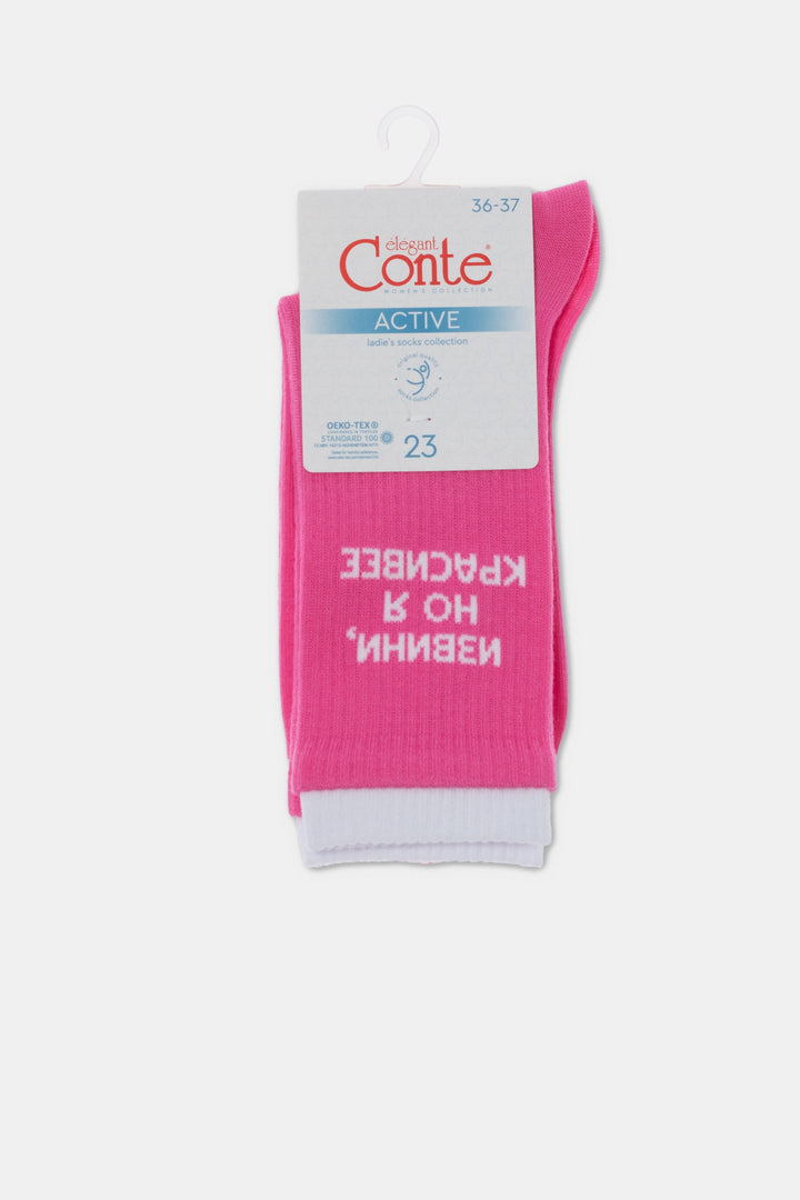 #color_pink