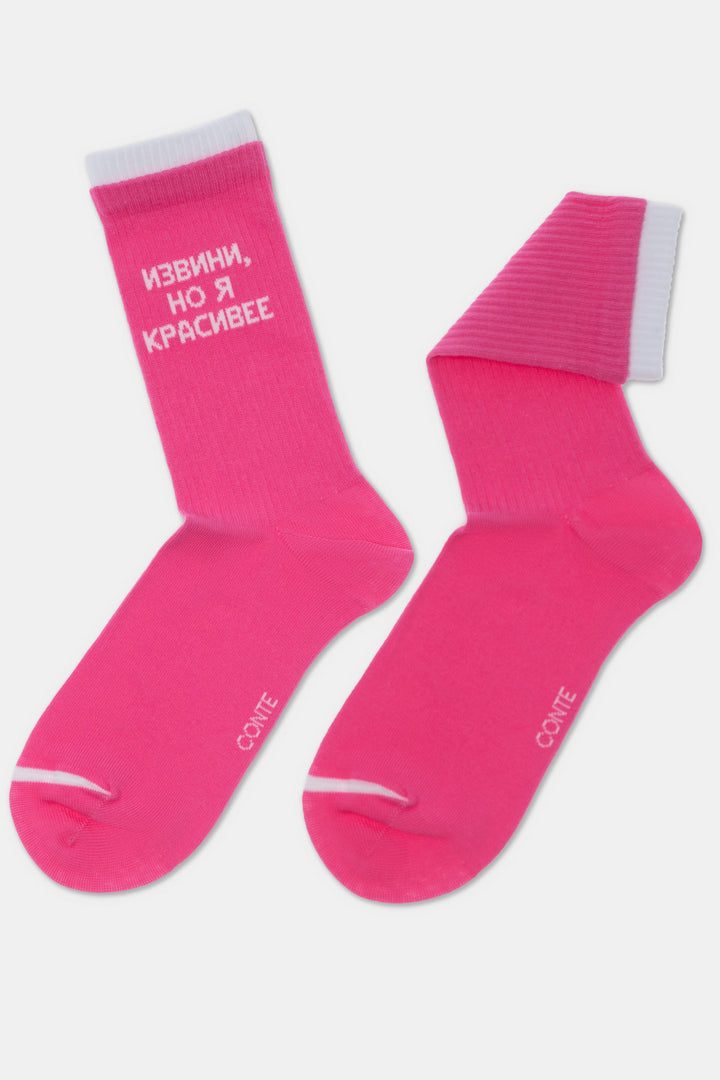 #color_pink