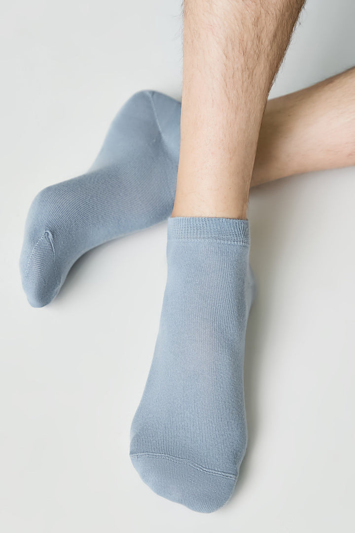 #color_light-denim