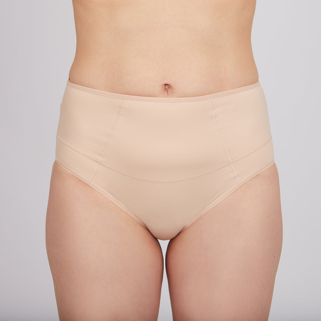 #color_nude