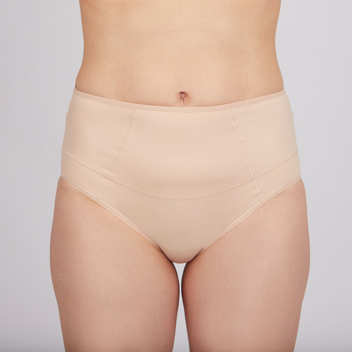 #color_nude