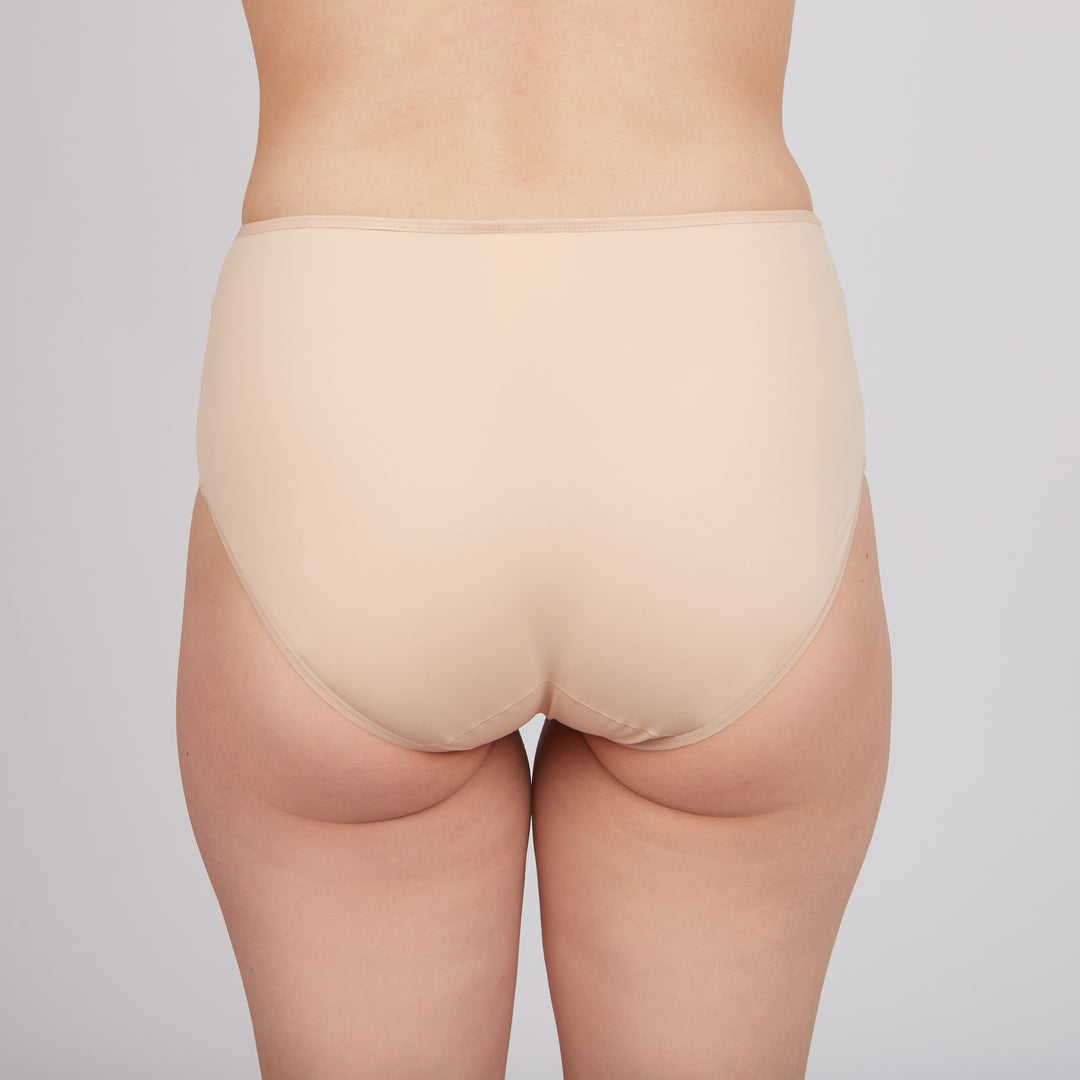 #color_nude