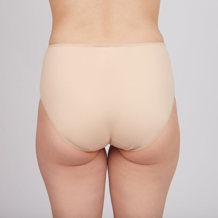#color_nude