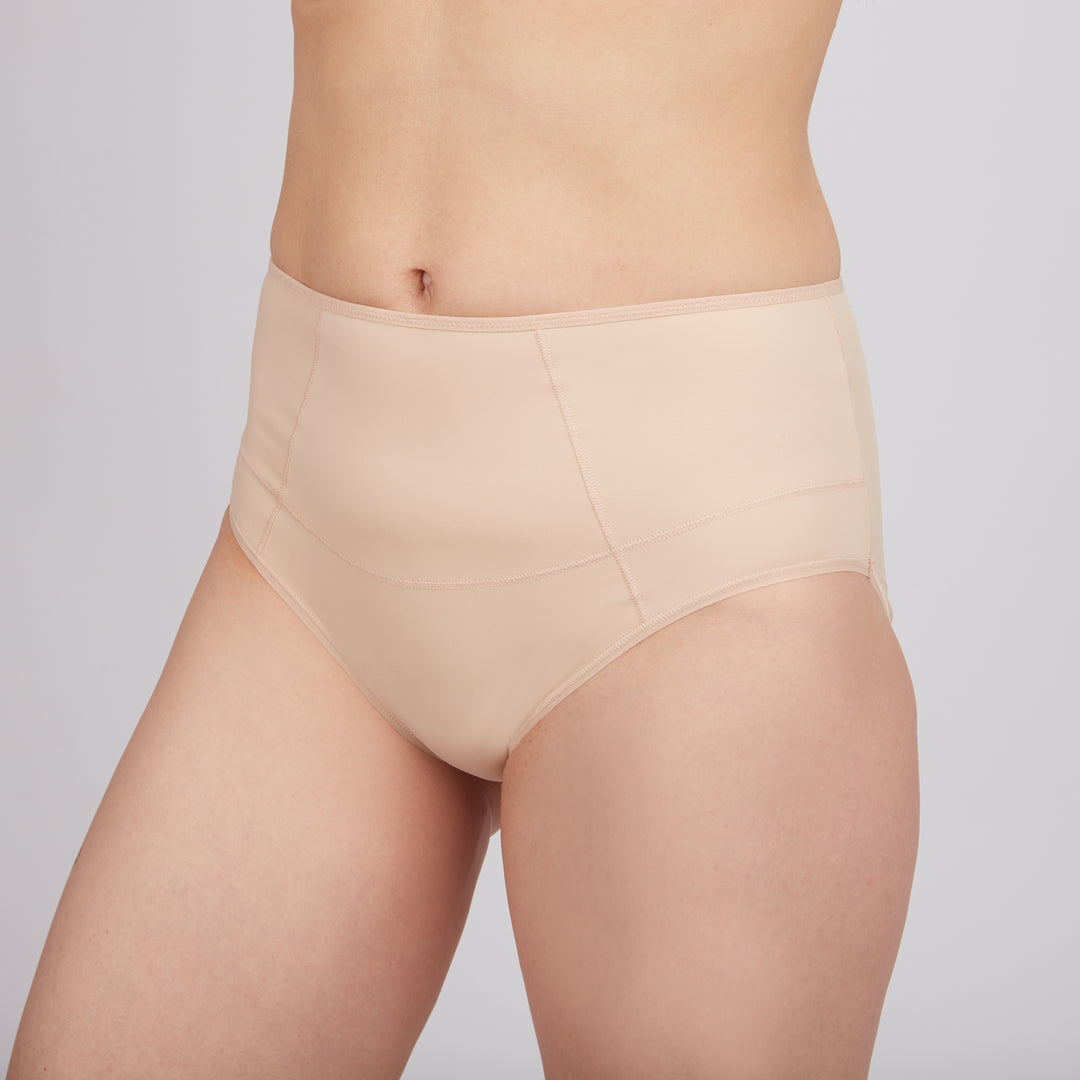 #color_nude
