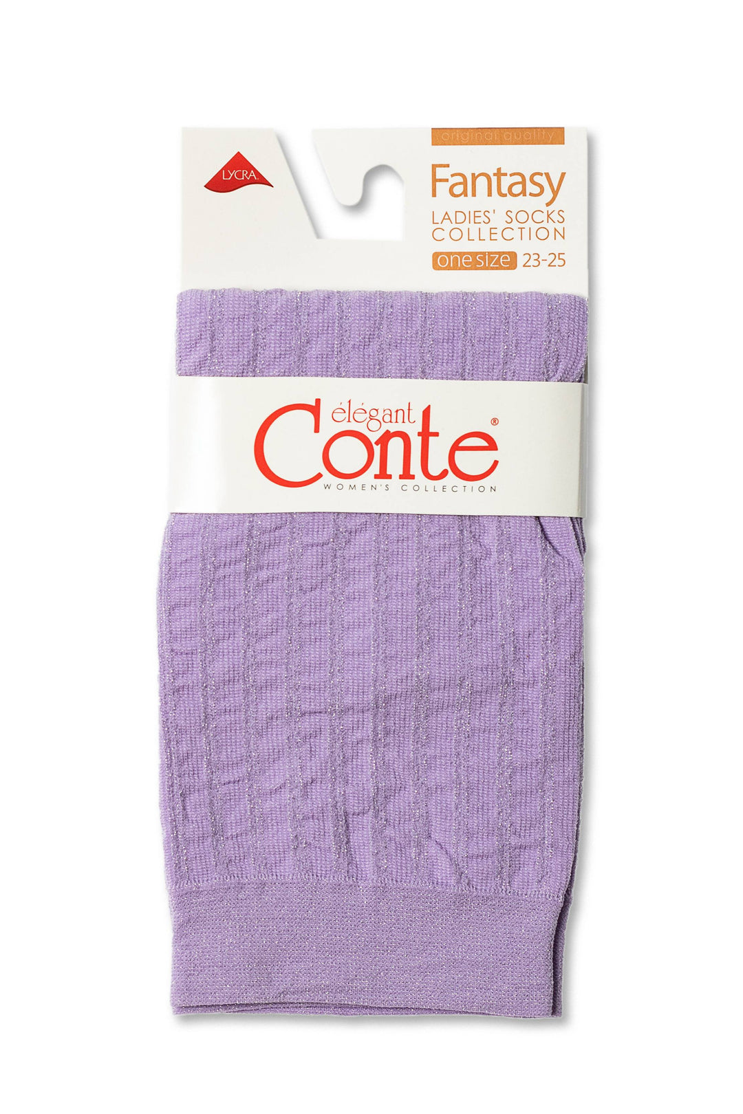 #color_violet