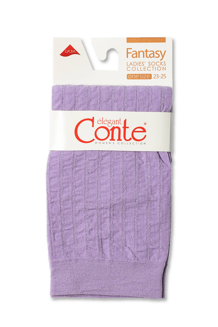 #color_violet