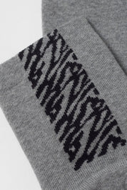 #color_gray