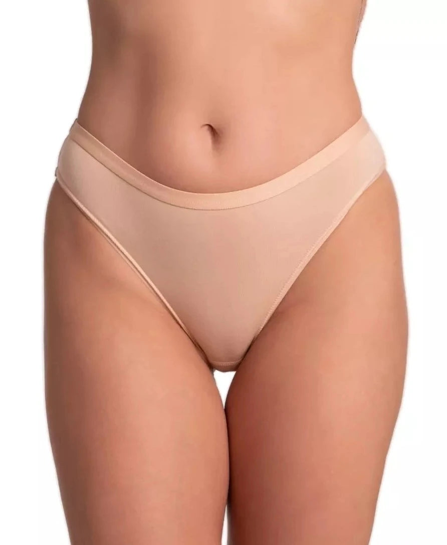 #color_nude