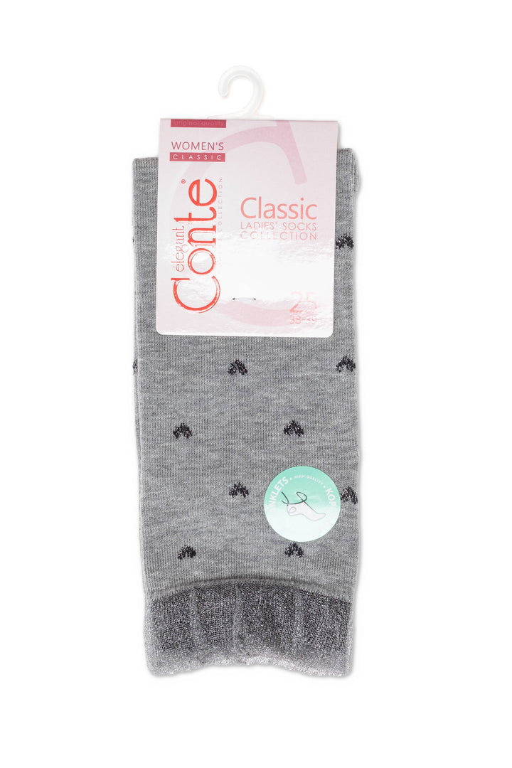 #color_gray