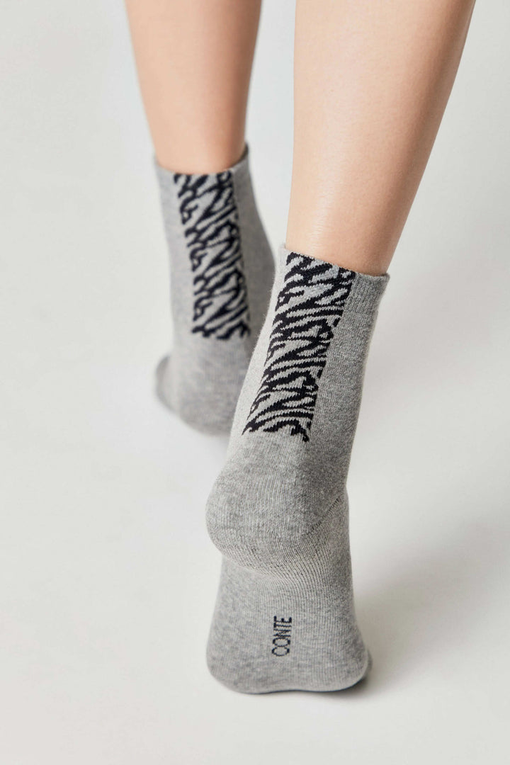 #color_gray