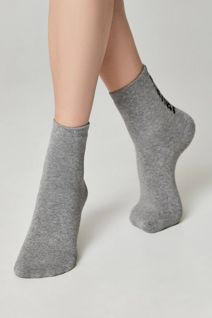 #color_gray
