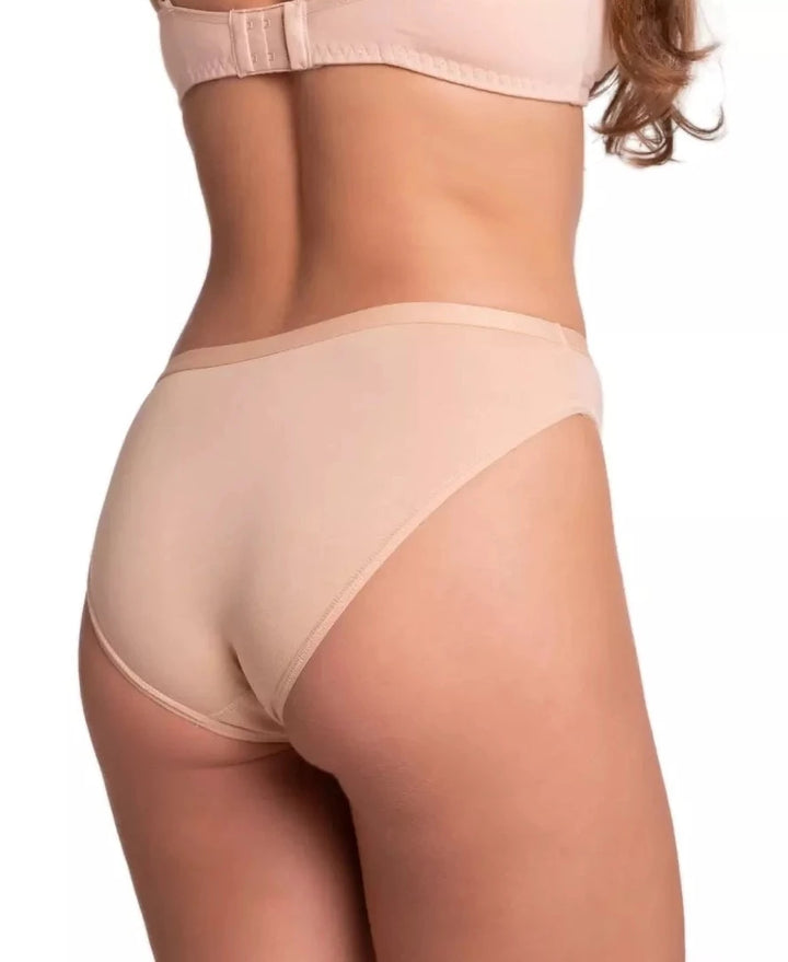 #color_nude