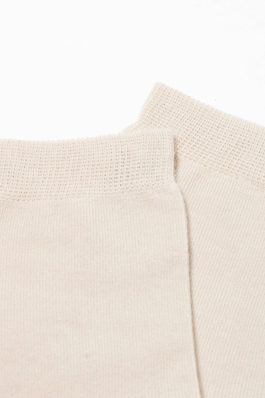 #color_beige