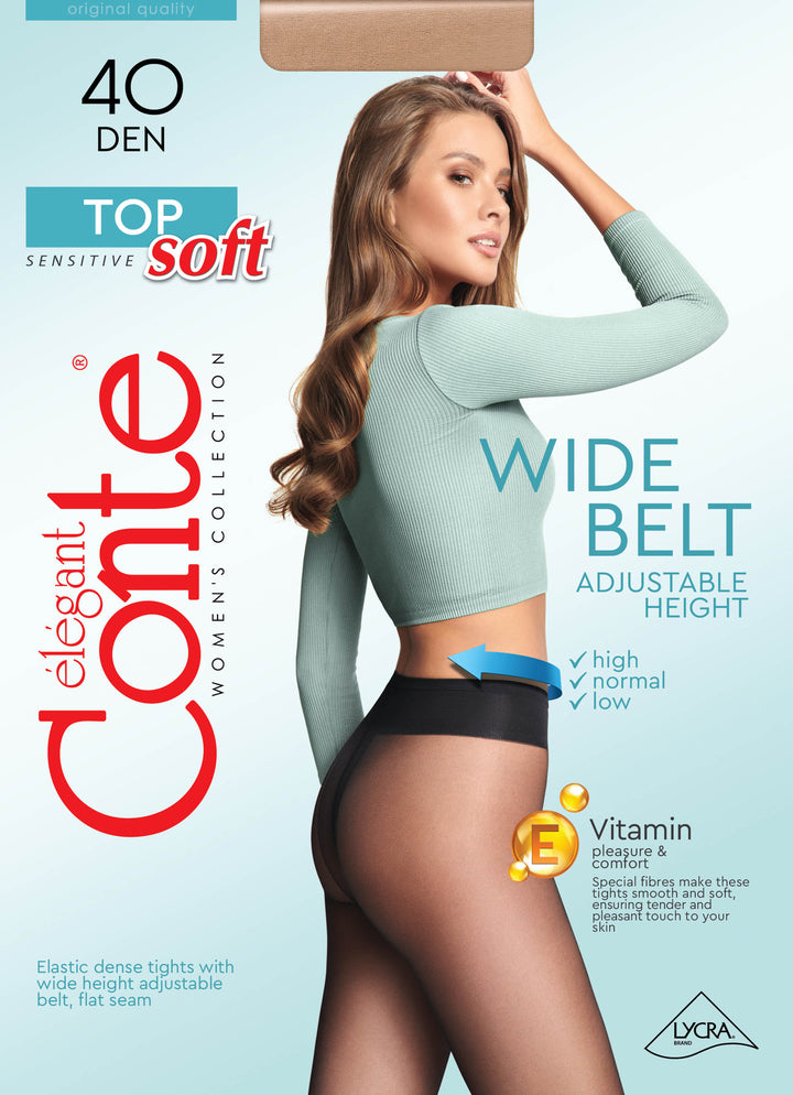 #color_bronz-tan