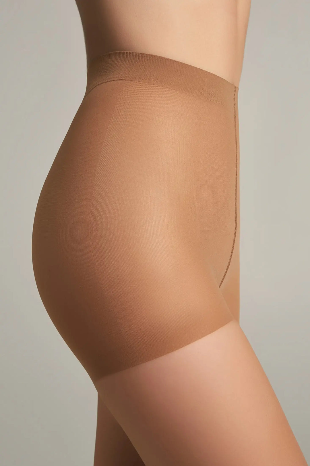 #color_bronz-tan