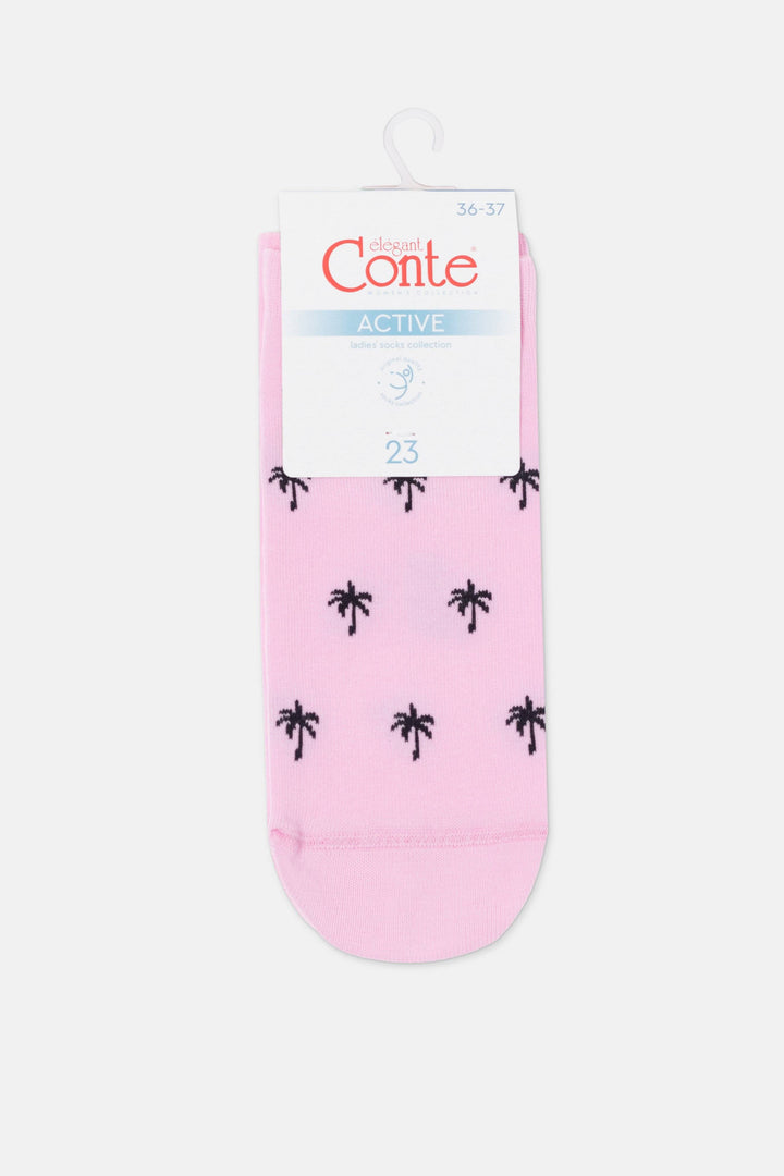 #color_light-pink