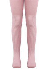 Conte-Kids Cotton Tights - Tip-Top 566