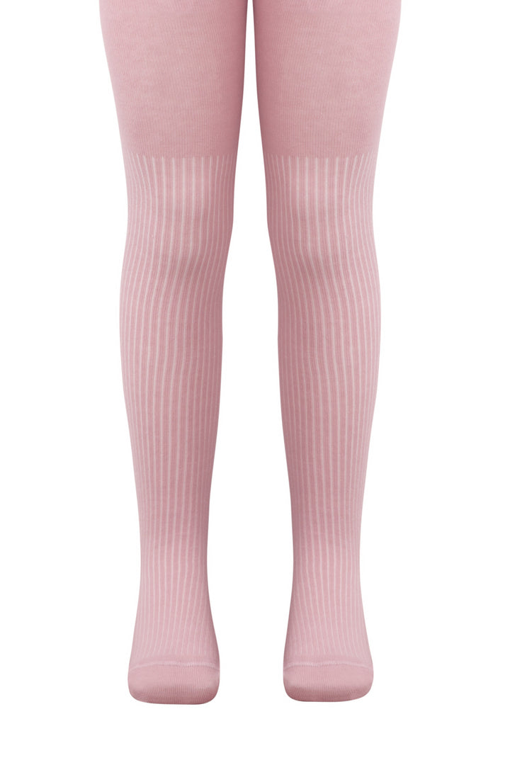 #color_light-pink