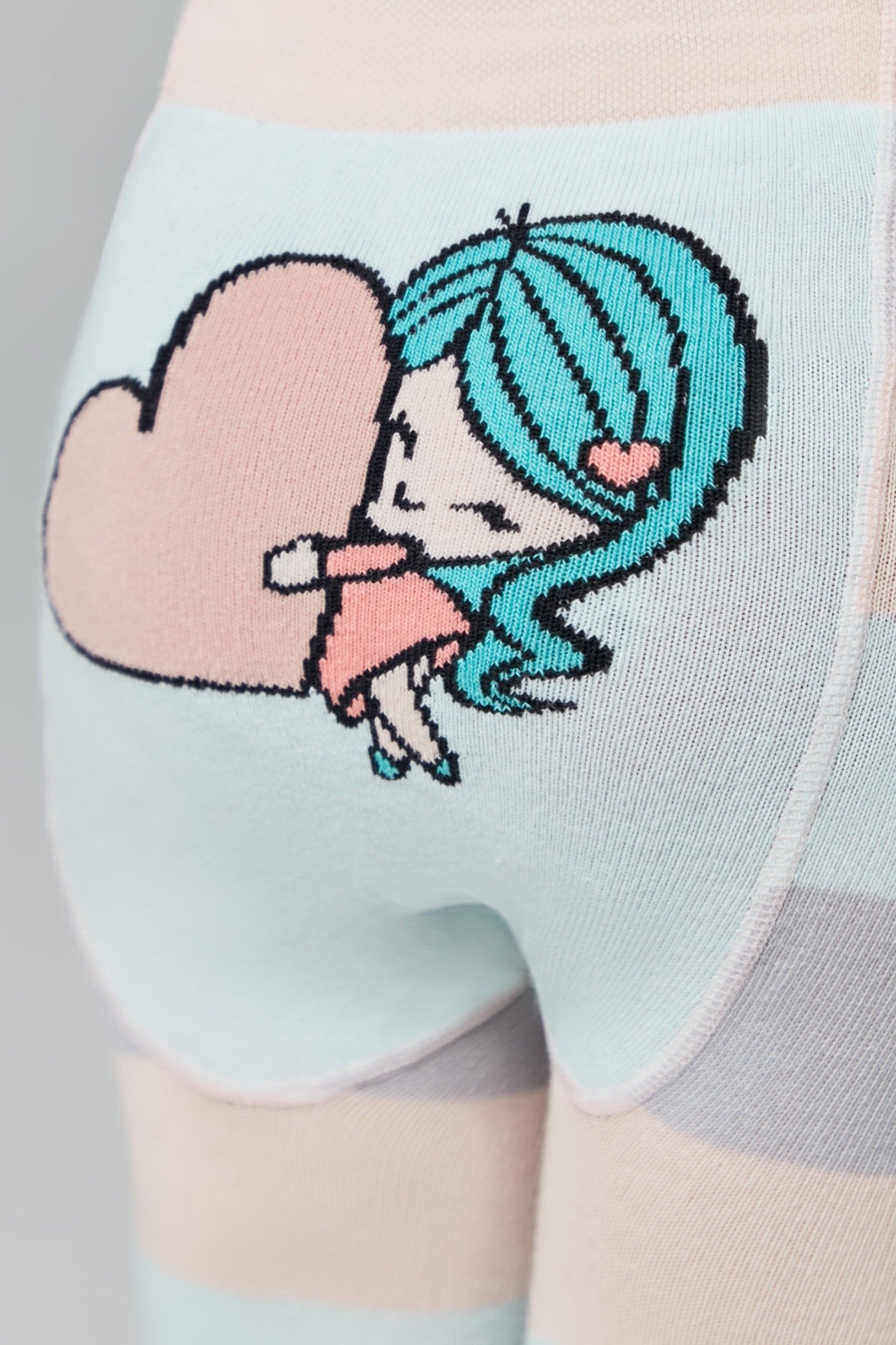 #color_pale-turquoise