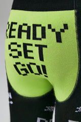 Conte-Kids Cotton Tights - Tip-Top 577