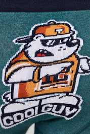 #color_dark-turquoise