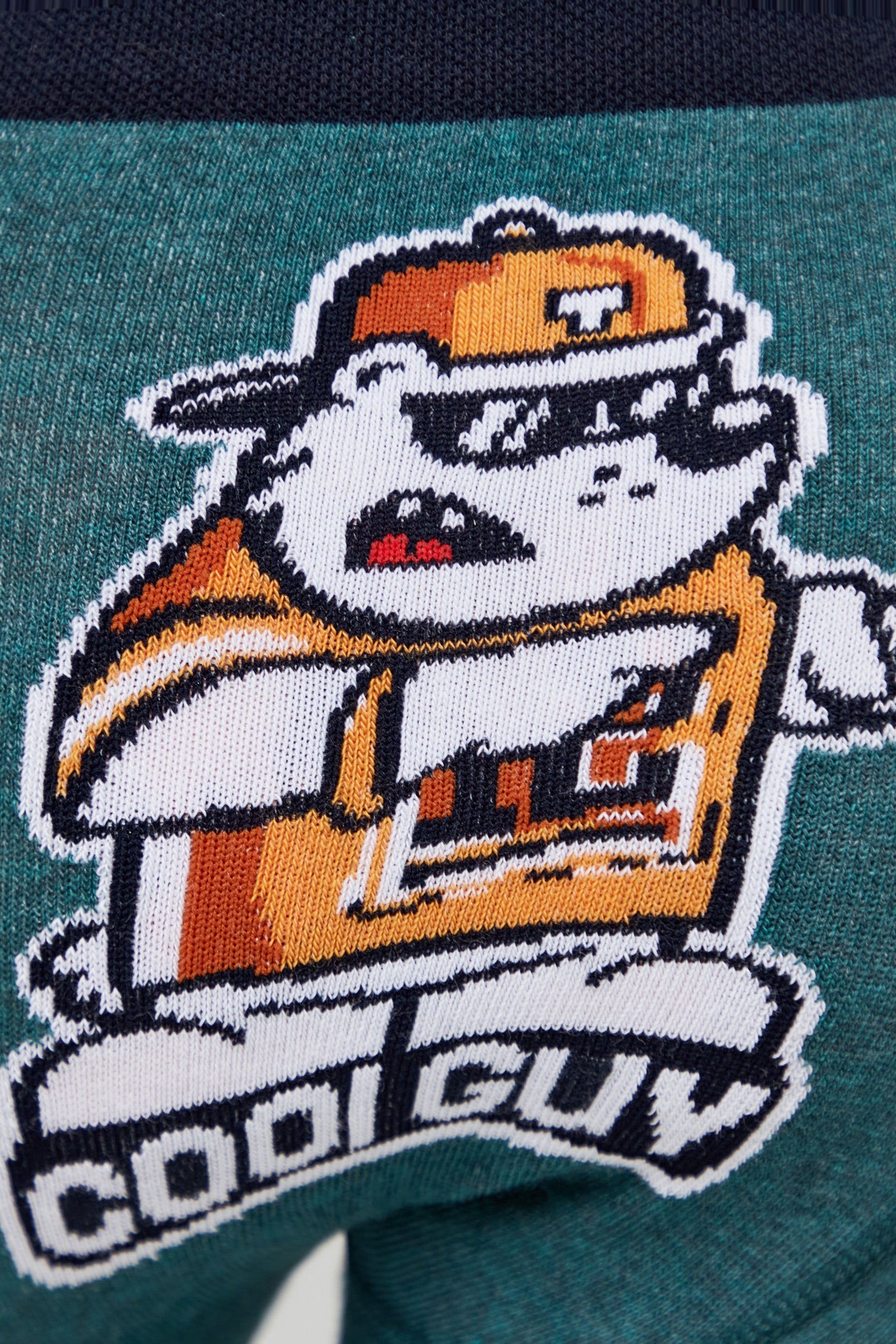 #color_dark-turquoise