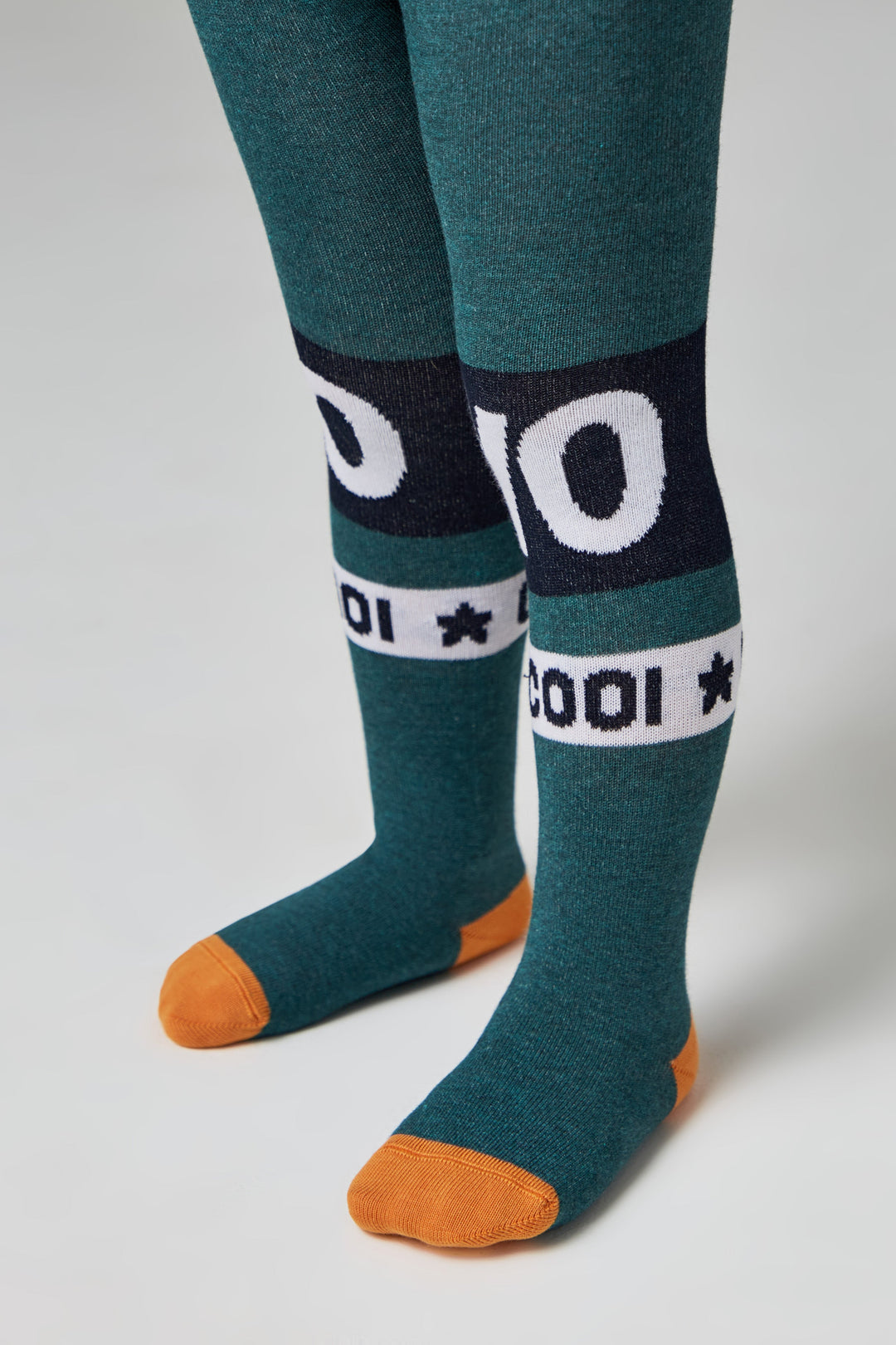 #color_dark-turquoise