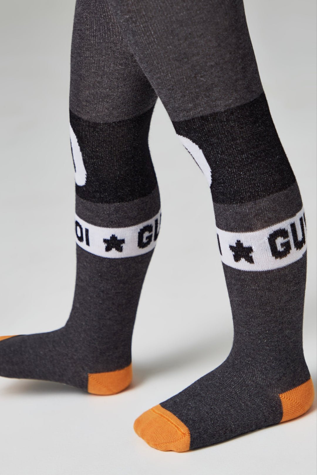#color_dark-gray