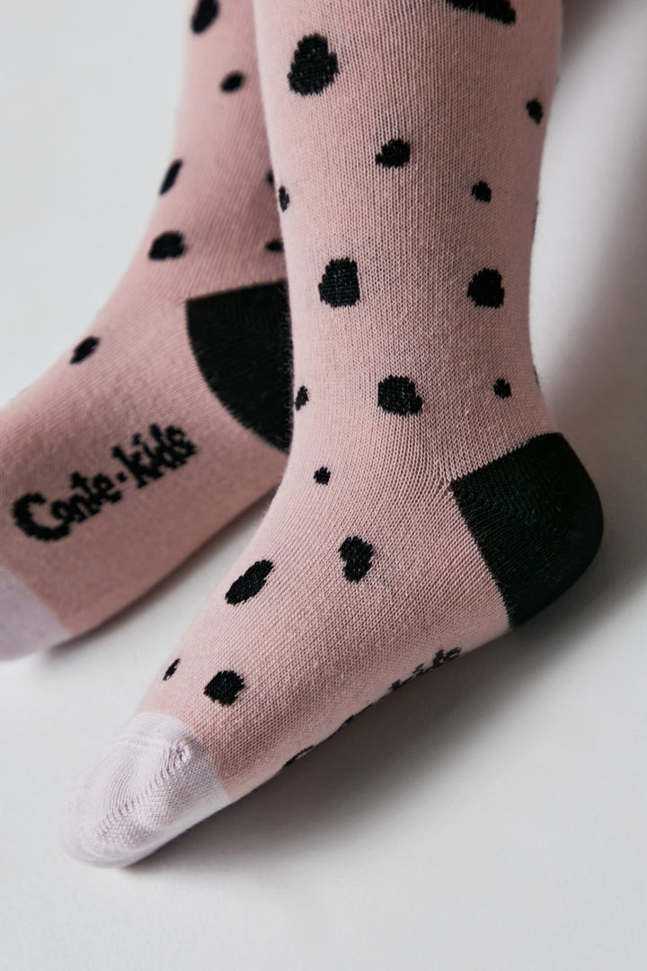#color_pink