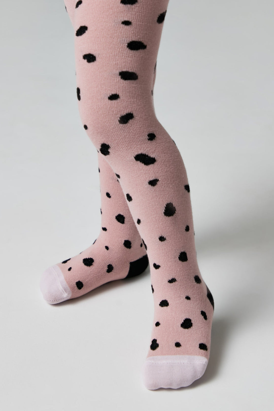 #color_pink